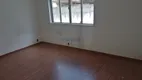 Foto 25 de Casa com 4 Quartos à venda, 103m² em São Mateus, Juiz de Fora