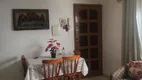 Foto 3 de Apartamento com 3 Quartos à venda, 62m² em Aparecida, Santos