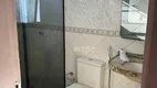 Foto 6 de Apartamento com 4 Quartos à venda, 120m² em Joaquim Tavora, Fortaleza