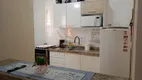 Foto 9 de Apartamento com 1 Quarto à venda, 45m² em Nova Aliança, Ribeirão Preto