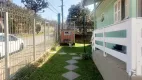 Foto 5 de Casa com 3 Quartos à venda, 48m² em Salgado Filho, Caxias do Sul