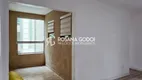 Foto 3 de Apartamento com 3 Quartos à venda, 68m² em Paulicéia, São Bernardo do Campo