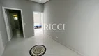 Foto 13 de Casa de Condomínio com 5 Quartos à venda, 1120m² em Jardim Acapulco , Guarujá