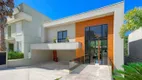 Foto 34 de Casa de Condomínio com 3 Quartos para venda ou aluguel, 440m² em Genesis II, Santana de Parnaíba