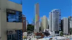 Foto 8 de Apartamento com 2 Quartos à venda, 60m² em Vila Nova Conceição, São Paulo