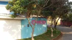 Foto 3 de Sobrado com 3 Quartos à venda, 400m² em Jardim Bandeirantes, Sorocaba