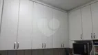 Foto 7 de Sobrado com 3 Quartos à venda, 320m² em Santana, São Paulo