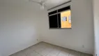 Foto 15 de Apartamento com 3 Quartos à venda, 66m² em Pitangueiras, Lauro de Freitas