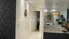 Foto 5 de Apartamento com 3 Quartos à venda, 64m² em Tatuapé, São Paulo