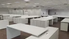 Foto 7 de Sala Comercial para alugar, 650m² em Alphaville, Barueri