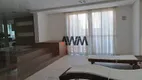 Foto 23 de Apartamento com 2 Quartos à venda, 73m² em Setor Oeste, Goiânia