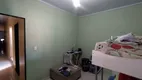 Foto 11 de Casa com 3 Quartos à venda, 315m² em Riacho Fundo I, Brasília