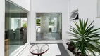 Foto 27 de Casa com 4 Quartos à venda, 300m² em Mosqueiro, Aracaju