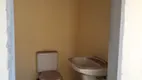 Foto 20 de Casa com 4 Quartos à venda, 450m² em Vila Brasil, Jaú