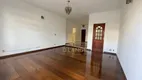 Foto 7 de Casa com 4 Quartos à venda, 300m² em Taquaral, Campinas