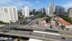 Foto 16 de Kitnet com 1 Quarto à venda, 38m² em Campo Belo, São Paulo