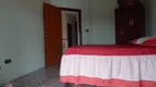 Foto 30 de Sobrado com 3 Quartos à venda, 234m² em Jardim Terras de Sao Joao, Jacareí