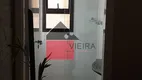 Foto 3 de Apartamento com 2 Quartos à venda, 65m² em Jardim da Glória, São Paulo