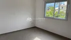 Foto 19 de Casa com 3 Quartos à venda, 112m² em Açores, Florianópolis