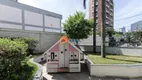 Foto 19 de Apartamento com 3 Quartos à venda, 110m² em Chácara Santo Antônio Zona Leste, São Paulo