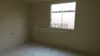 Foto 8 de Casa com 4 Quartos à venda, 200m² em Aviação, São José dos Pinhais