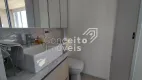 Foto 18 de Apartamento com 3 Quartos à venda, 141m² em Órfãs, Ponta Grossa