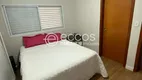 Foto 25 de Apartamento com 2 Quartos à venda, 70m² em Jardim Patrícia, Uberlândia