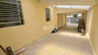 Foto 4 de Casa com 3 Quartos para alugar, 100m² em Vila Elza, Campinas