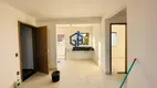 Foto 29 de Apartamento com 2 Quartos à venda, 63m² em Jardim Leblon, Belo Horizonte