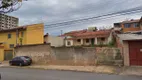 Foto 4 de Lote/Terreno à venda, 800m² em Ortizes, Valinhos