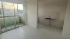 Foto 8 de Apartamento com 2 Quartos para alugar, 53m² em Rio Doce, Olinda