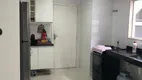 Foto 18 de Casa de Condomínio com 3 Quartos à venda, 300m² em Vargem Pequena, Rio de Janeiro