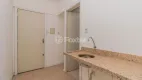 Foto 7 de Apartamento com 1 Quarto à venda, 19m² em Centro Histórico, Porto Alegre