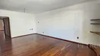 Foto 7 de Apartamento com 3 Quartos para venda ou aluguel, 212m² em Cambuí, Campinas