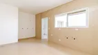 Foto 20 de Apartamento com 4 Quartos à venda, 185m² em Ecoville, Curitiba