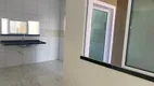 Foto 8 de Casa com 3 Quartos à venda, 135m² em São Bento, Fortaleza