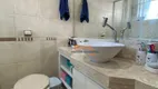 Foto 12 de Apartamento com 2 Quartos à venda, 79m² em Vila Nova, Campinas