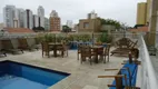 Foto 32 de Apartamento com 3 Quartos à venda, 140m² em Vila Gumercindo, São Paulo