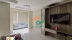 Foto 8 de Apartamento com 2 Quartos à venda, 59m² em Portal dos Gramados, Guarulhos
