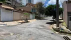 Foto 9 de Lote/Terreno à venda, 360m² em Havaí, Belo Horizonte