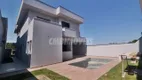 Foto 12 de Casa de Condomínio com 4 Quartos à venda, 305m² em Swiss Park, Campinas