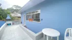 Foto 61 de Casa com 6 Quartos à venda, 330m² em Lagoa da Conceição, Florianópolis