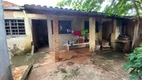 Foto 6 de Casa com 3 Quartos à venda, 150m² em Jardim Cruzeiro do Sul I e II, Araraquara