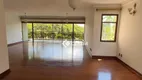 Foto 3 de Apartamento com 4 Quartos à venda, 246m² em Jardim Pau Preto, Indaiatuba