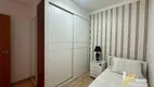 Foto 23 de Apartamento com 3 Quartos à venda, 106m² em Vila Marlene, São Bernardo do Campo