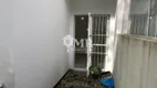 Foto 13 de Apartamento com 2 Quartos à venda, 64m² em Natal, Gravataí