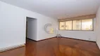 Foto 2 de Apartamento com 3 Quartos à venda, 116m² em Perdizes, São Paulo