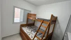 Foto 15 de Apartamento com 2 Quartos à venda, 68m² em Praia Grande, Ubatuba