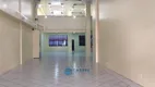 Foto 7 de Imóvel Comercial para venda ou aluguel, 417m² em Centro, Caxias do Sul