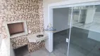 Foto 3 de Apartamento com 2 Quartos à venda, 59m² em Guarda do Cubatão, Palhoça